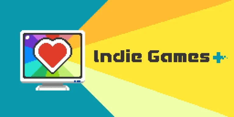A A A A A A A A A INDIE GAME