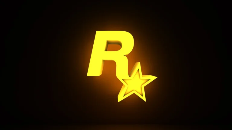 A A A A A A A A A ROCKSTAR