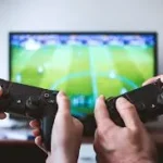 A A A A A A A A A TWO PLAYERS