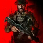 A A A A A A A A CALL OF DUTY