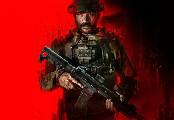 A A A A A A A A CALL OF DUTY