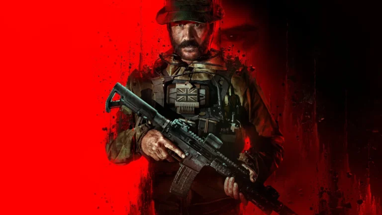 A A A A A A A A CALL OF DUTY