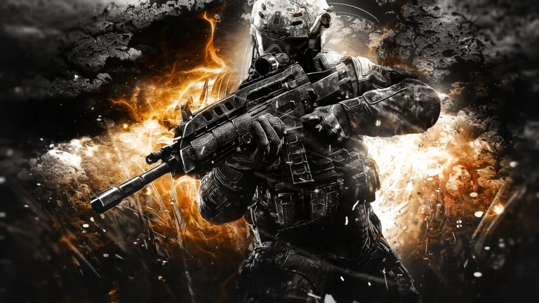 A A A A A A A A COD