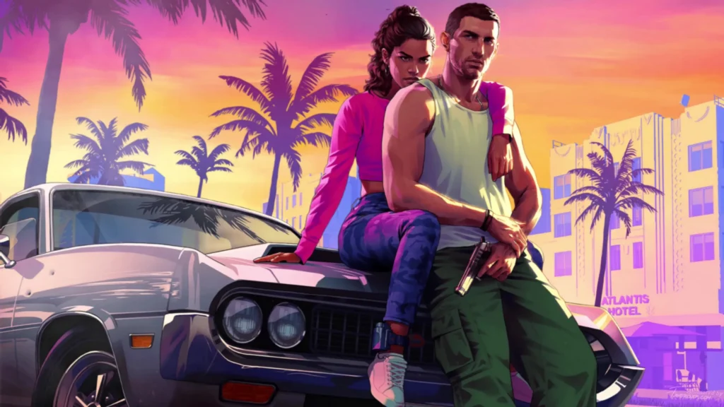 A A A A A A A A GTA 6
