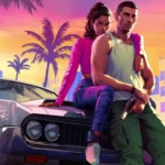 A A A A A A A A GTA 6