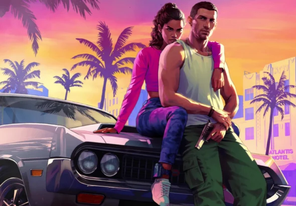 A A A A A A A A GTA 6