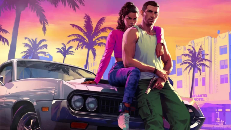 A A A A A A A A GTA 6