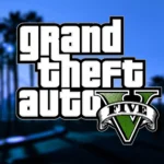 A A A A A A A A GTA V