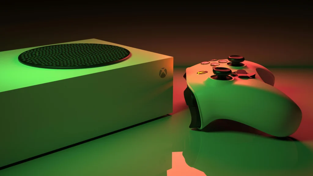 A A A A A A A A XBOX