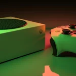 A A A A A A A A XBOX